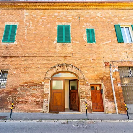 Porta Romana Charming Near The Center! Apartment