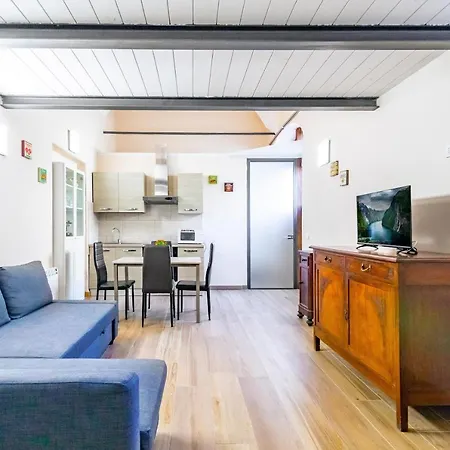 Porta Romana Charming Near The Center! Apartment
