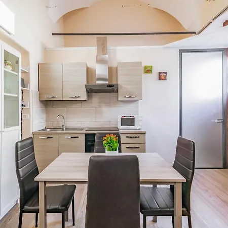 Apartman Porta Romana Charming Near The Center! *
