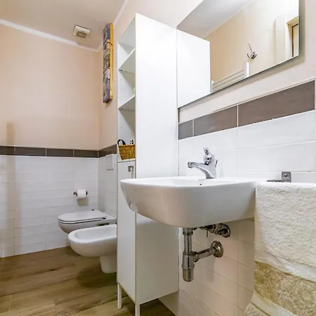 Porta Romana Charming Near The Center! Apartment *