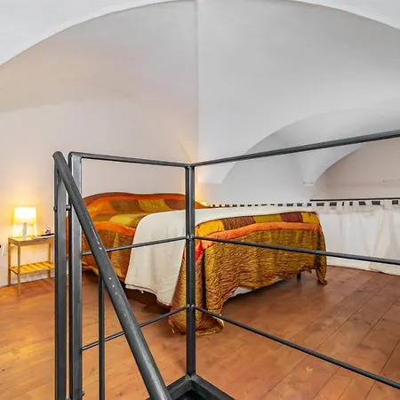 Porta Romana Charming Near The Center! Apartment