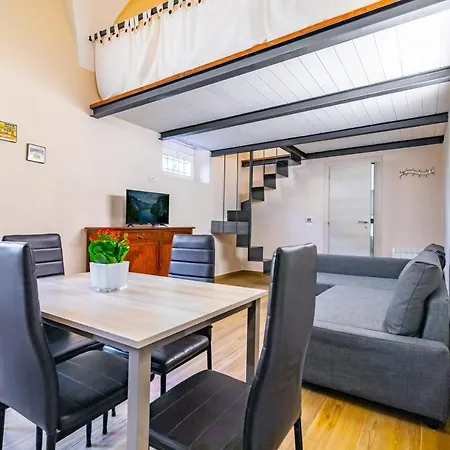 Porta Romana Charming Near The Center! Apartment Siena